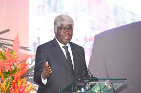 Côte d’Ivoire : 16ème Assemblée générale de l’Union Africaine de la Radiodiffusion/ « garantir la pérennité et la souveraineté médiatique en Afrique » au centre des échanges à Abidjan